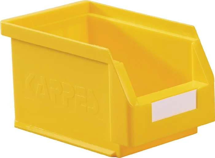 glogner-shop-1202607230700033055103
