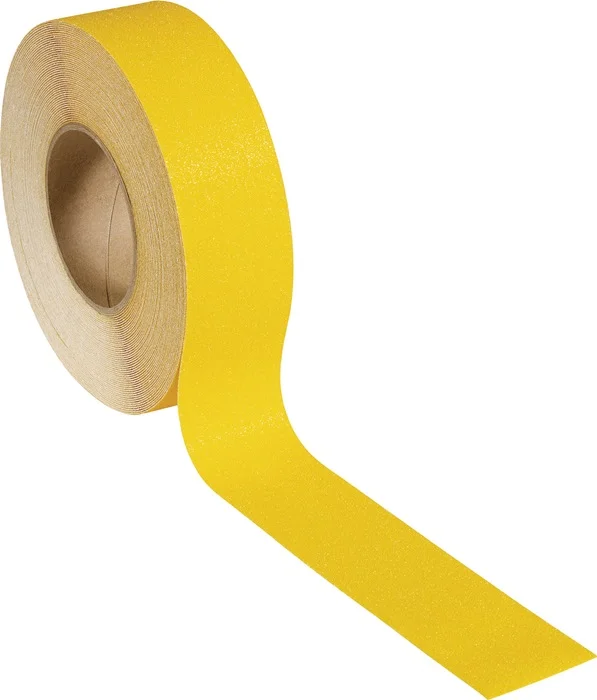 glogner-shop-1202607230701143055242