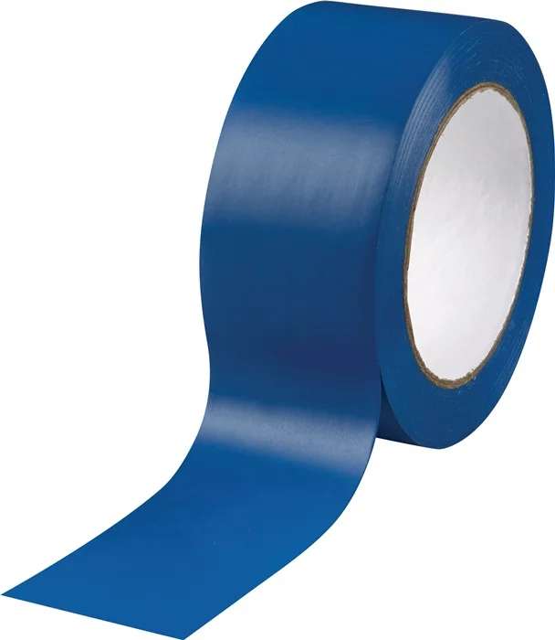 glogner-shop-1202607230702443055434