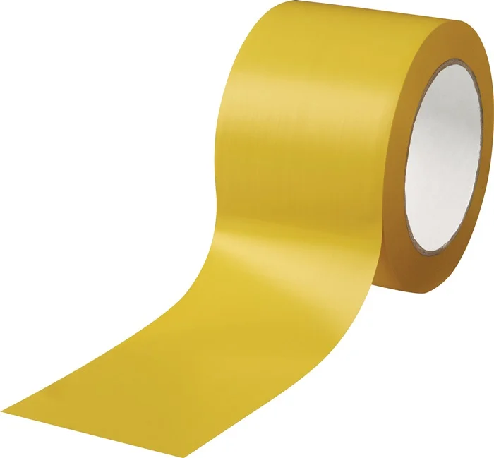 glogner-shop-1202607230703063055482