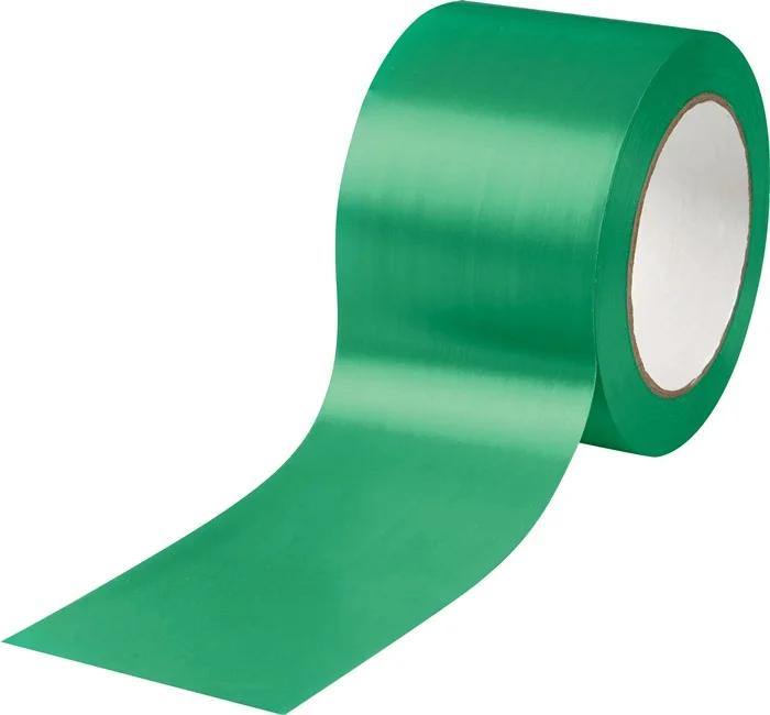 glogner-shop-1202607230703273055521