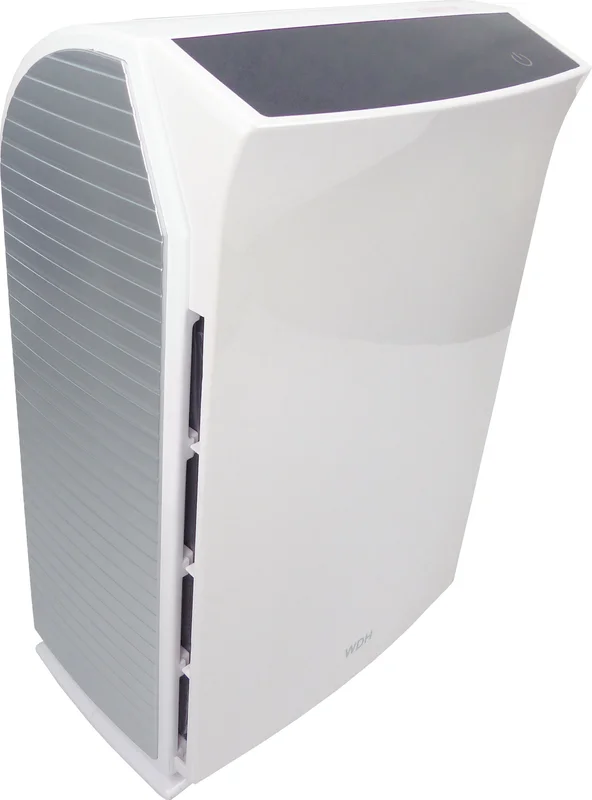 glogner-shop-1202607230704443055682