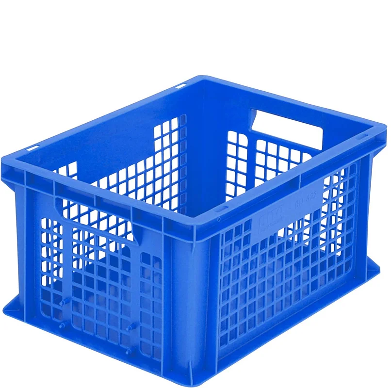 glogner-shop-1202607230706053055841