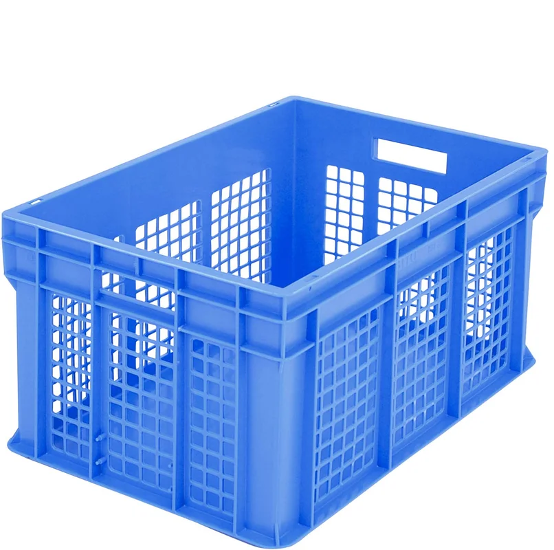 glogner-shop-1202607230706293055885