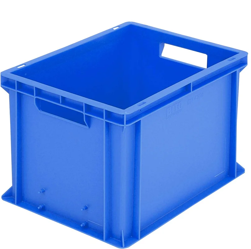 glogner-shop-1202607230706533055929
