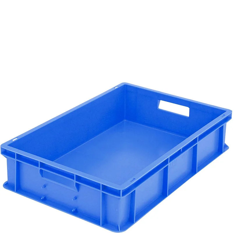 glogner-shop-1202607230707063055948