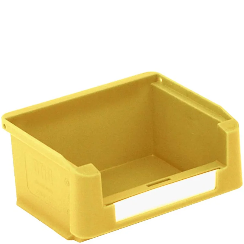 glogner-shop-1202607230708313056108