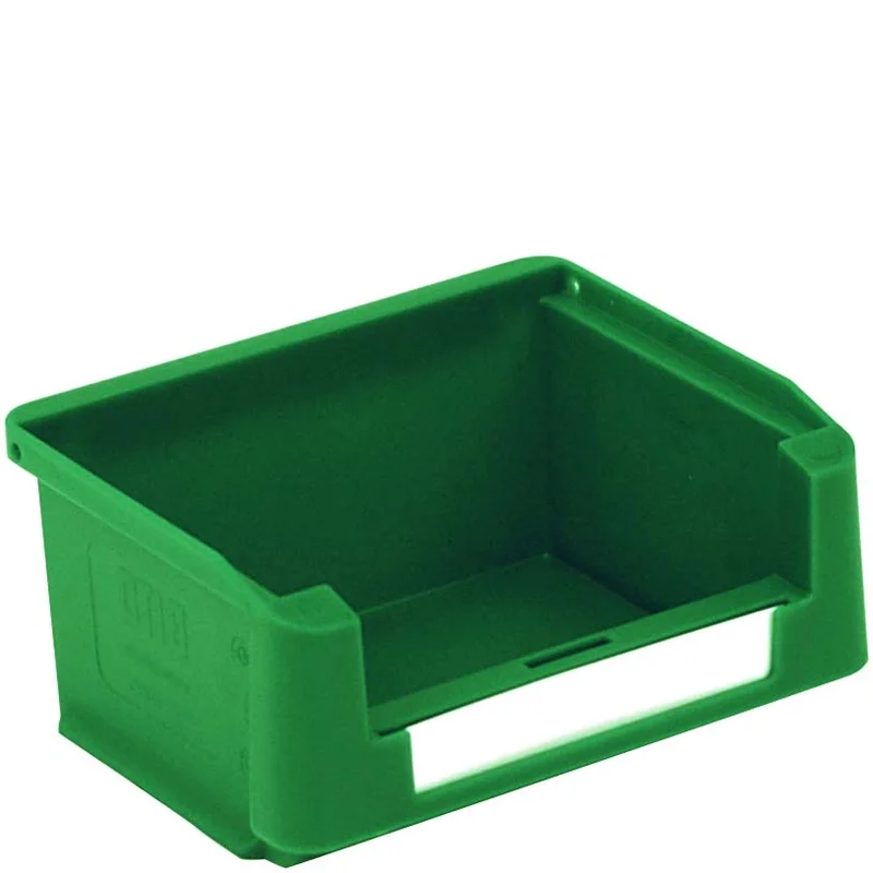 glogner-shop-1202607230708423056134