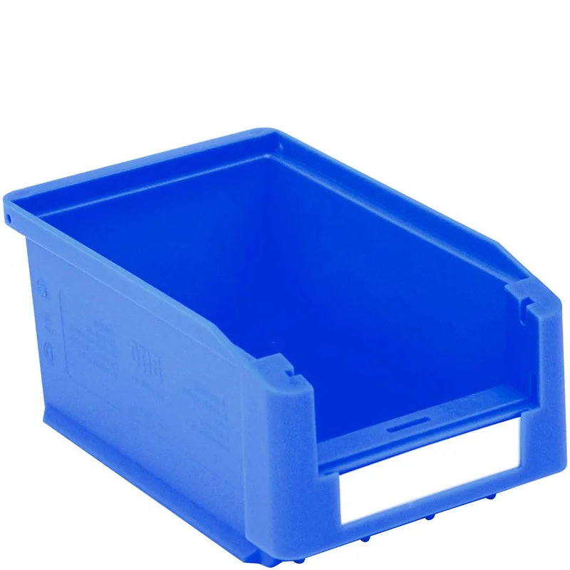 glogner-shop-1202607230708443056136