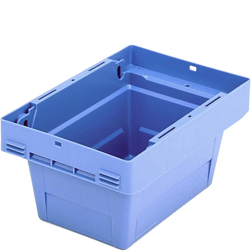 glogner-shop-1202607230712033056508