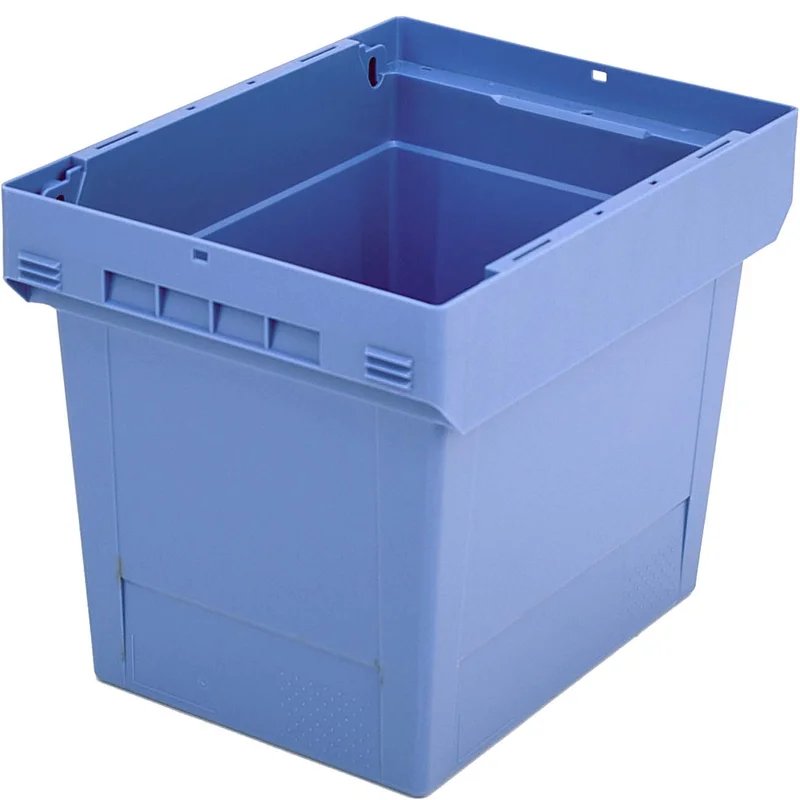 glogner-shop-1202607230712183056538