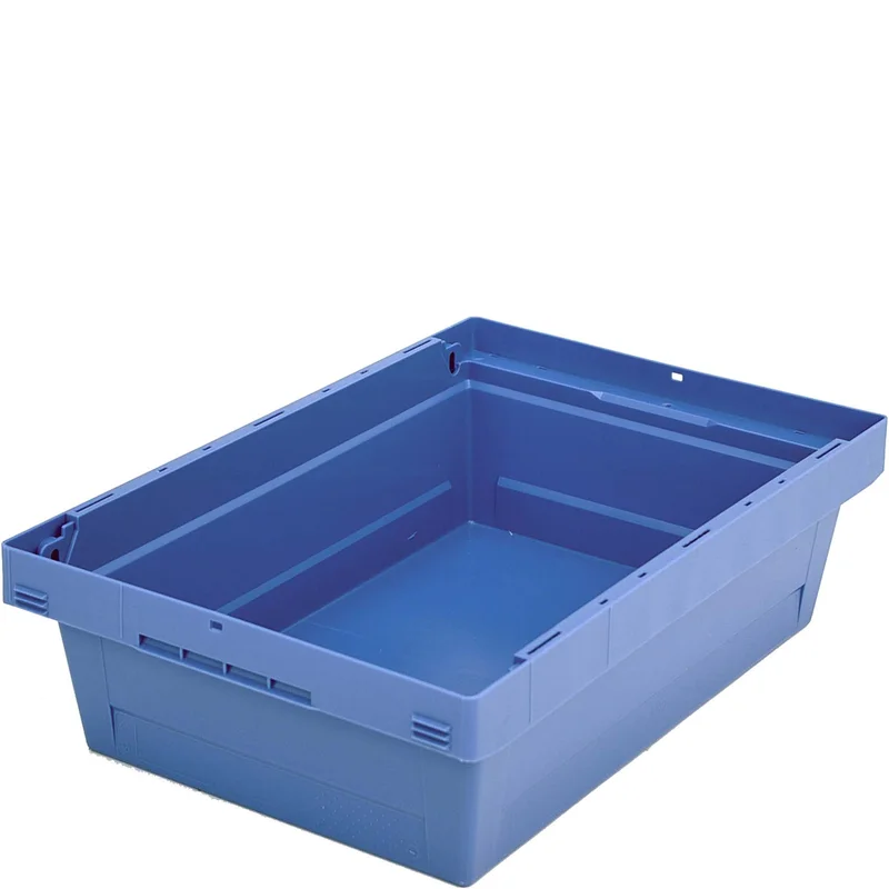 glogner-shop-1202607230712293056560