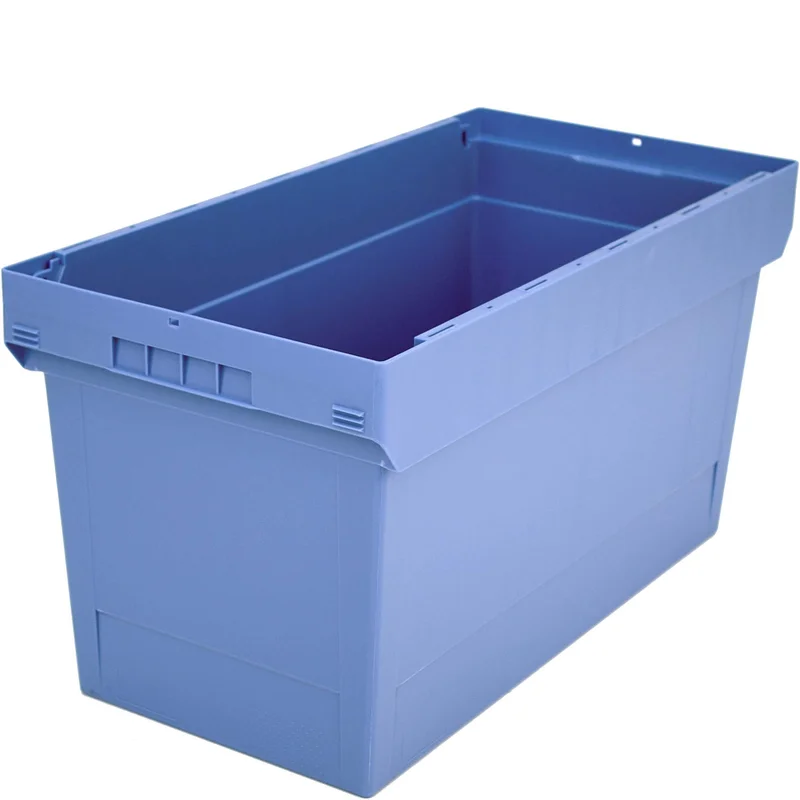 glogner-shop-1202607230713143056655