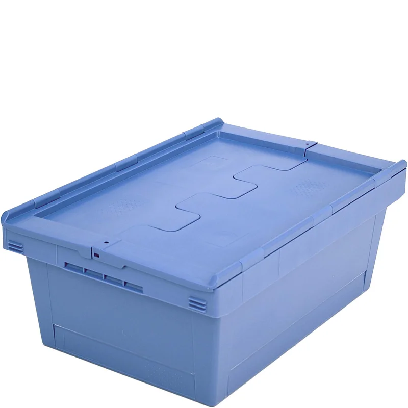 glogner-shop-1202607230713483056725