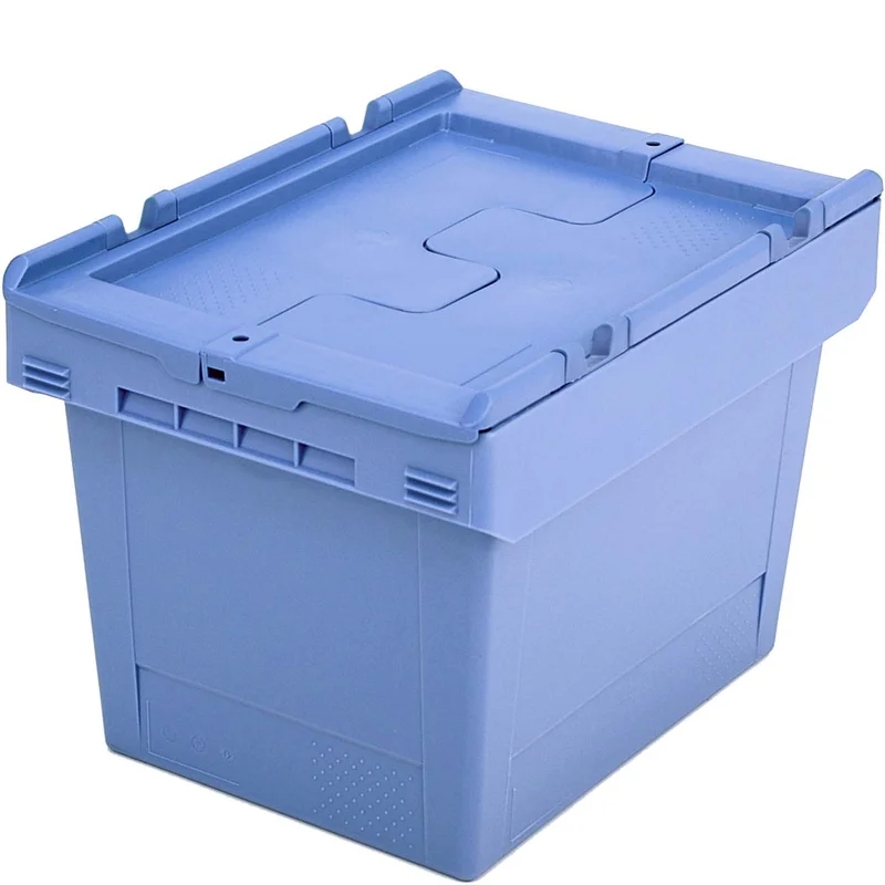 glogner-shop-1202607230714593056881