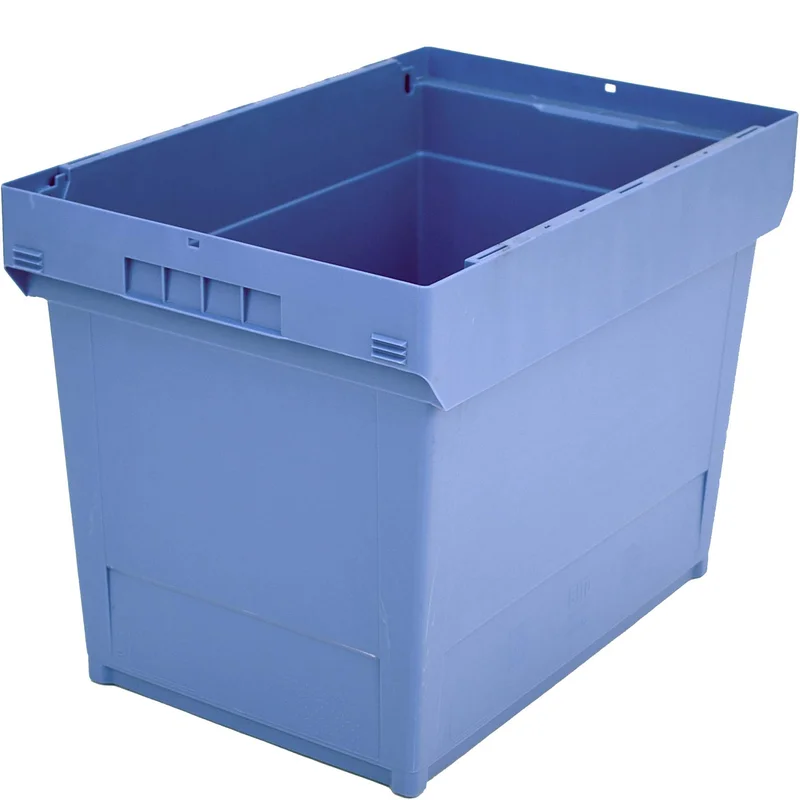 glogner-shop-1202607230718423057306