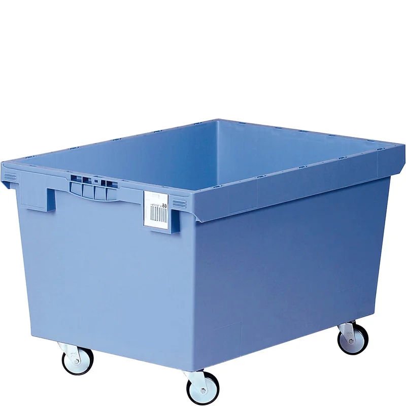 glogner-shop-1202607230719353057409