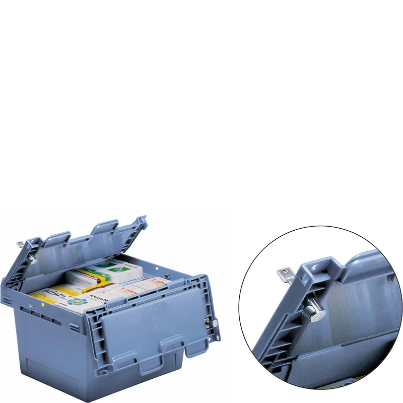 glogner-shop-1202607230719583057452