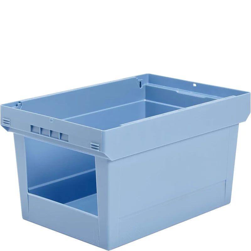 glogner-shop-1202607230722583057813