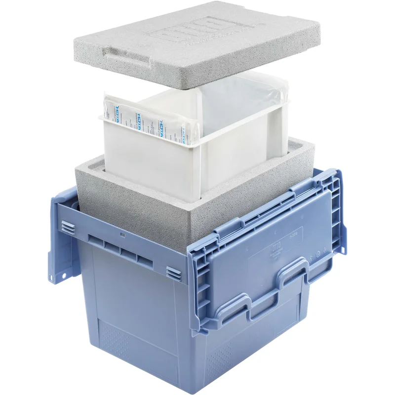glogner-shop-1202607230723503057915