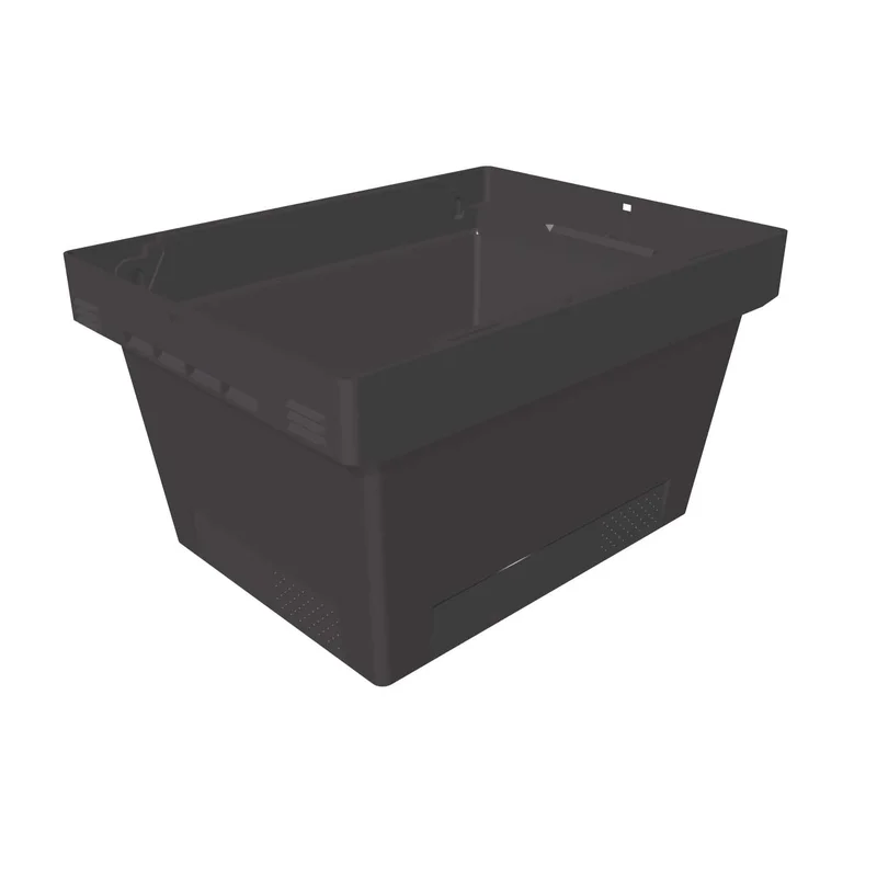 glogner-shop-1202607230723563057924