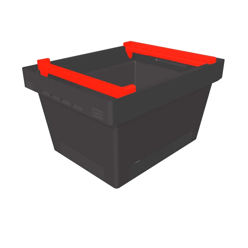glogner-shop-1202607230724143057955