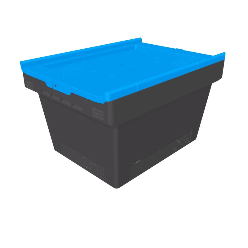 glogner-shop-1202607230724383057996
