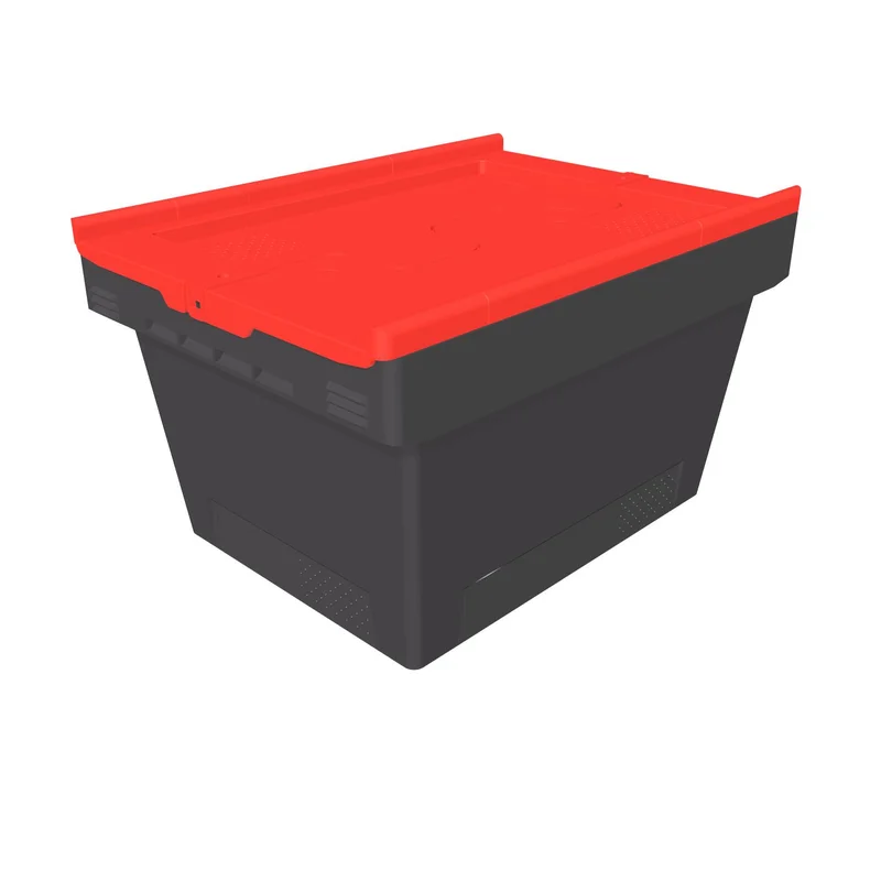glogner-shop-1202607230724433058003