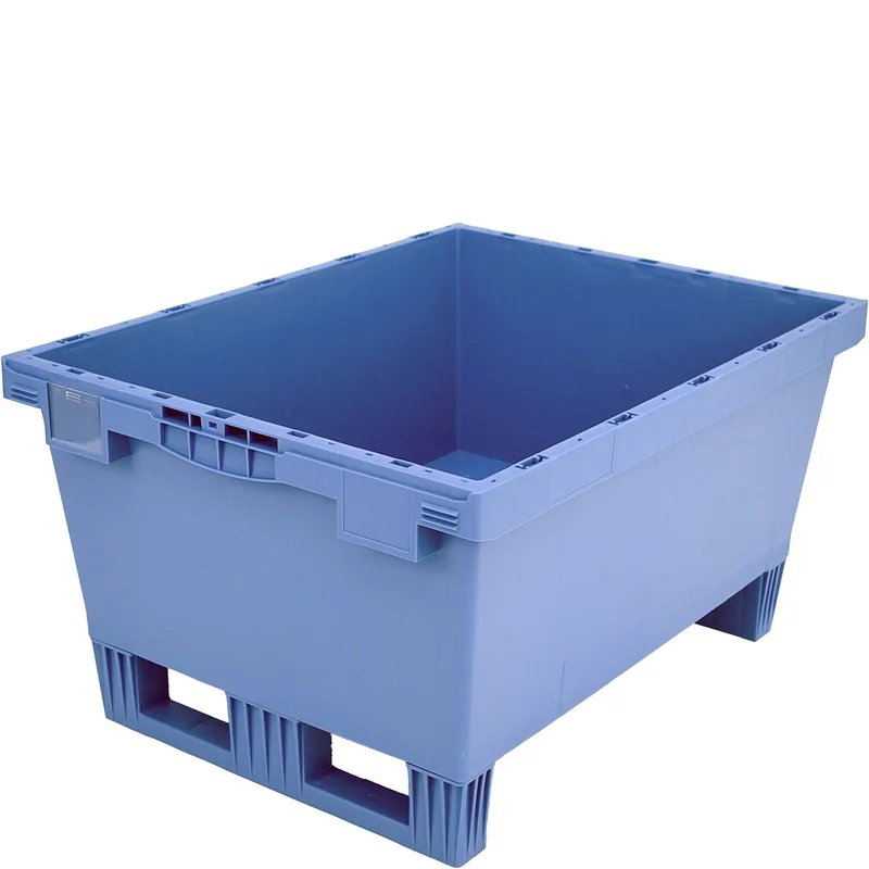 glogner-shop-1202607230726013058158