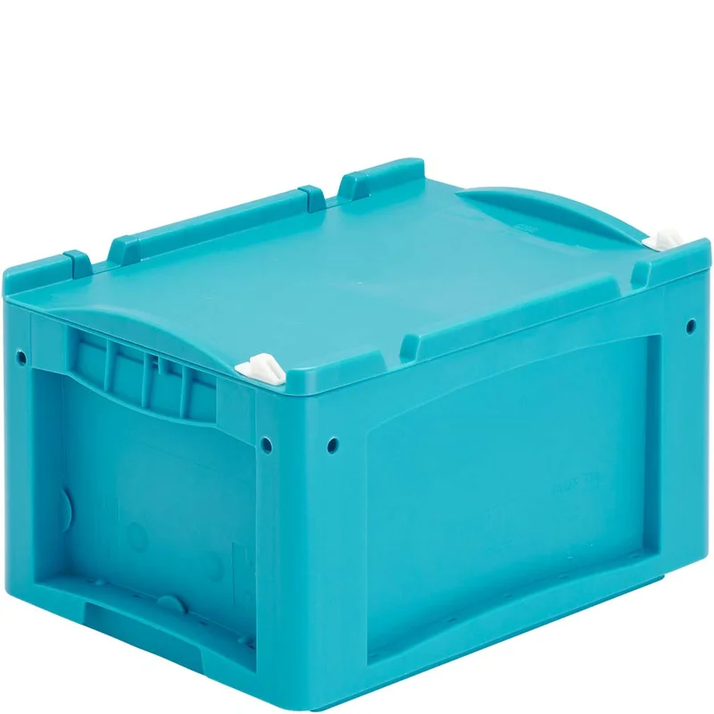glogner-shop-1202607230729253058563