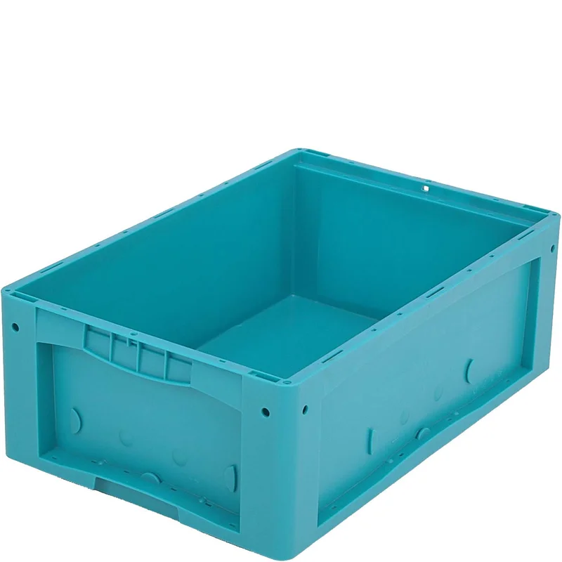 glogner-shop-1202607230731163058774