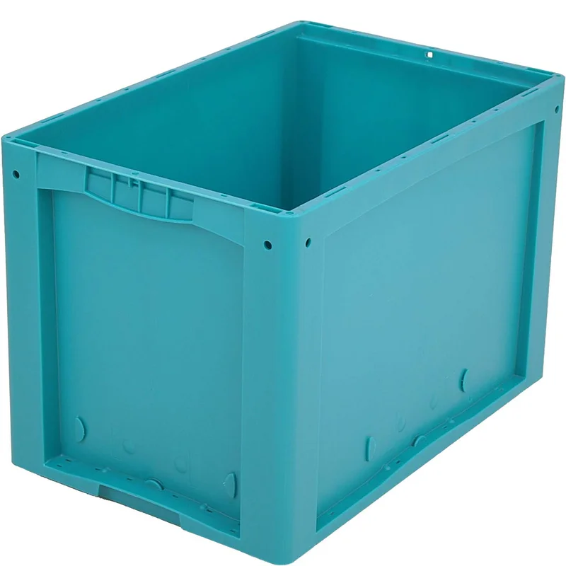 glogner-shop-1202607230732583058963