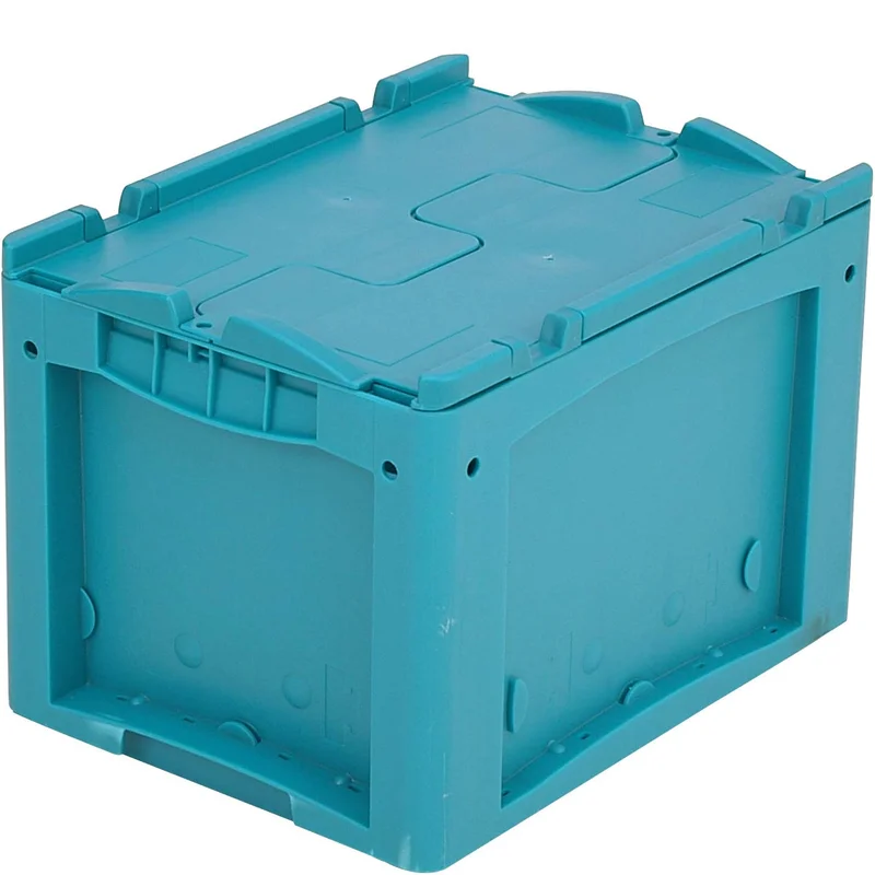 glogner-shop-1202607230733203059000