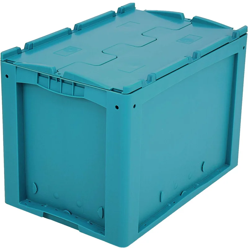 glogner-shop-1202607230733433059032
