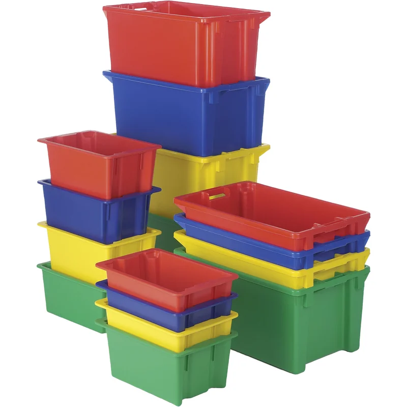 glogner-shop-1202607230735273059221