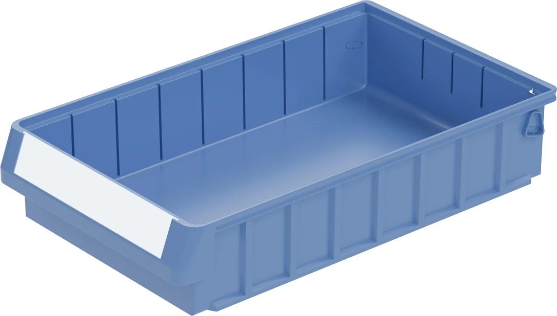 glogner-shop-1202607230738333059562