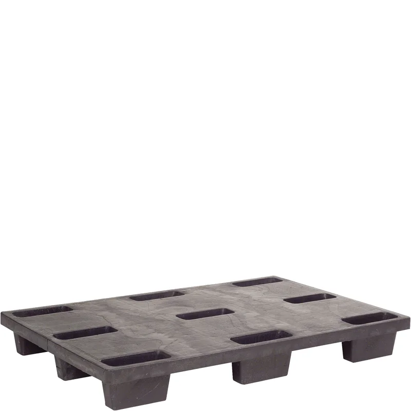glogner-shop-1202607230742003059931
