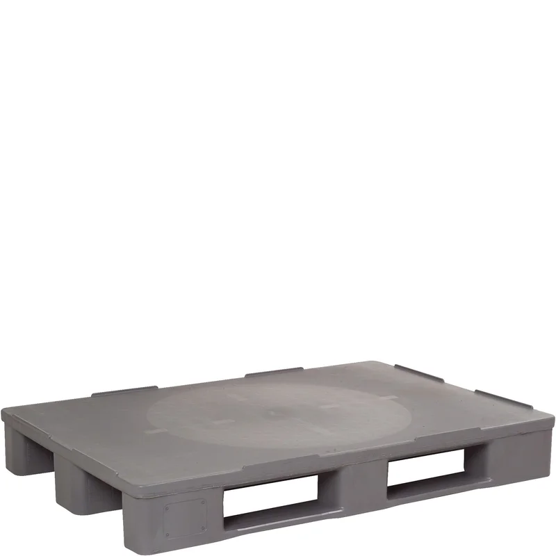 glogner-shop-1202607230742183059963