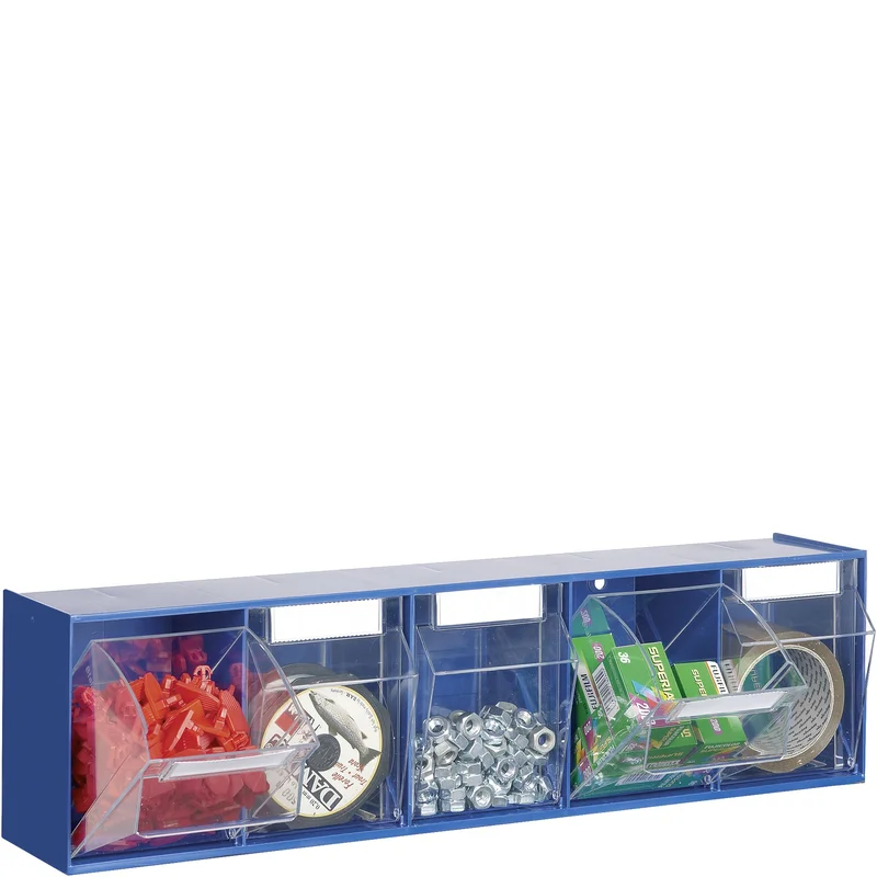 glogner-shop-1202607230742453060011