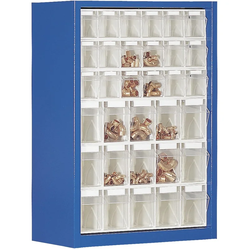 glogner-shop-1202607230744403060215