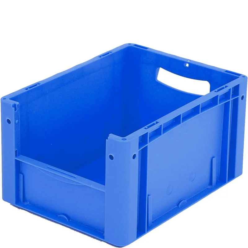 glogner-shop-1202607230745343060304