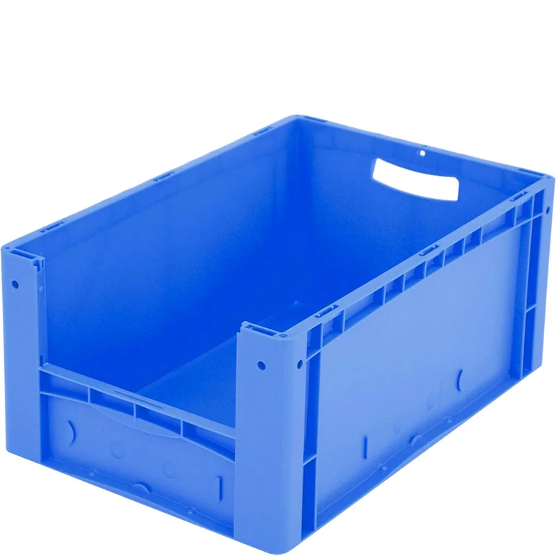 glogner-shop-1202607230746163060375