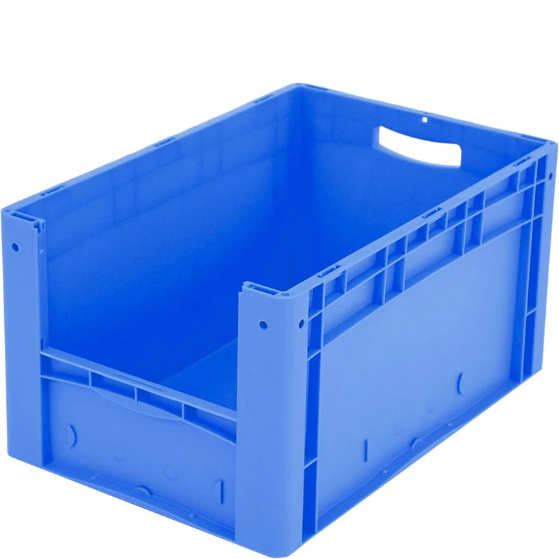 glogner-shop-1202607230746283060392