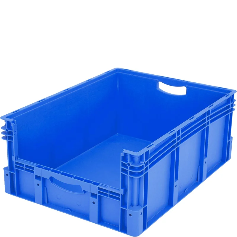 glogner-shop-1202607230747133060456