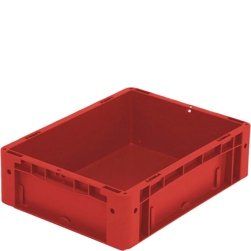 glogner-shop-1202607230748513060608
