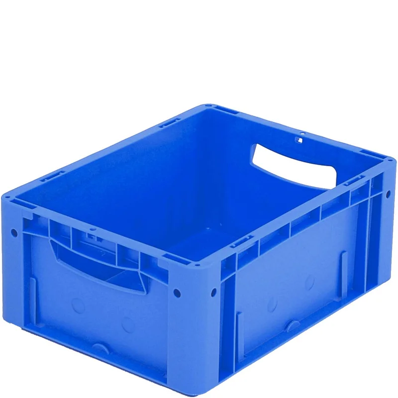 glogner-shop-1202607230749143060640