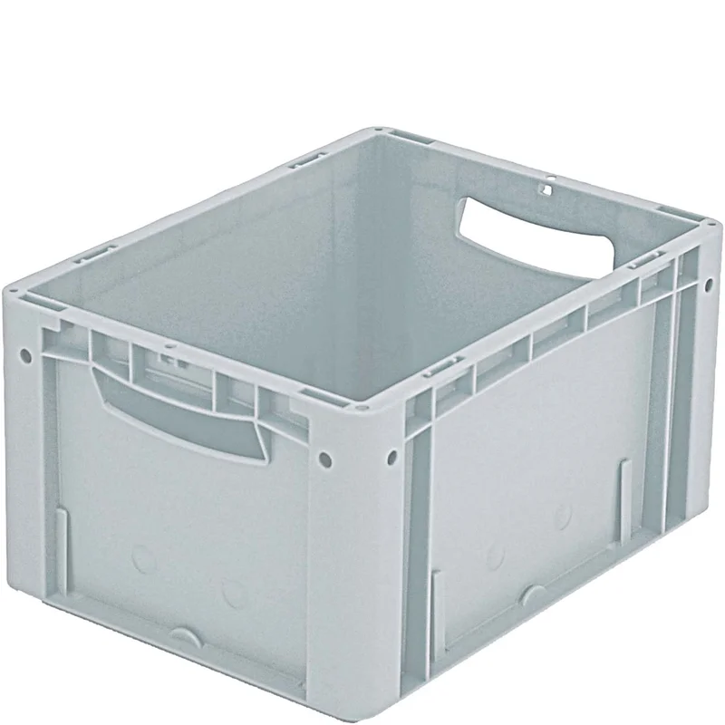 glogner-shop-1202607230749263060655
