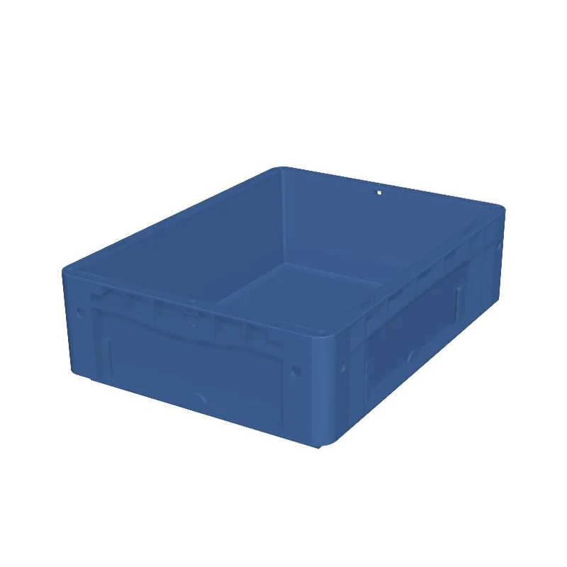 glogner-shop-1202607230752093060940