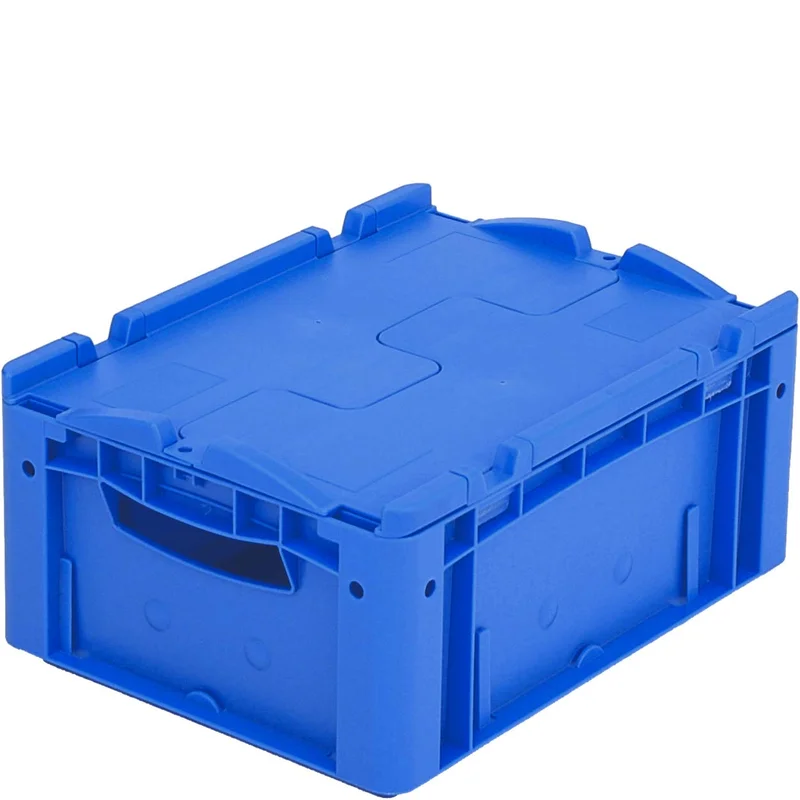 glogner-shop-1202607230753273061085