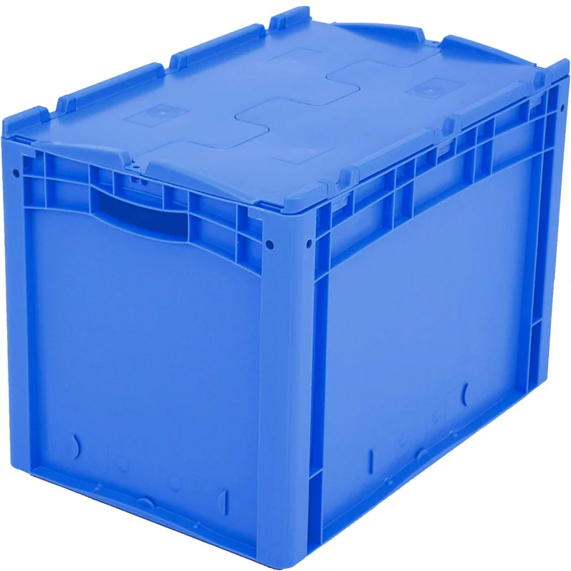 glogner-shop-1202607230755423061338